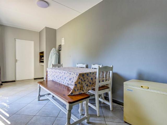 Townhouse for sale in Ekurhuleni, Gauteng