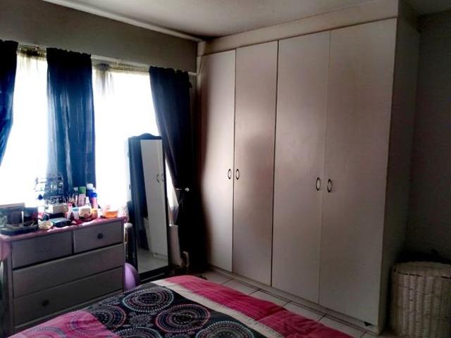 Townhouse for rent in Ekurhuleni, Gauteng