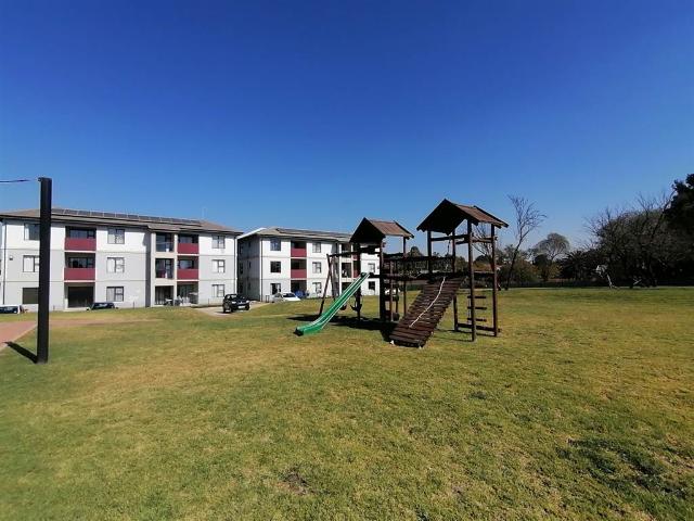 Townhouse for sale in Ekurhuleni, Gauteng