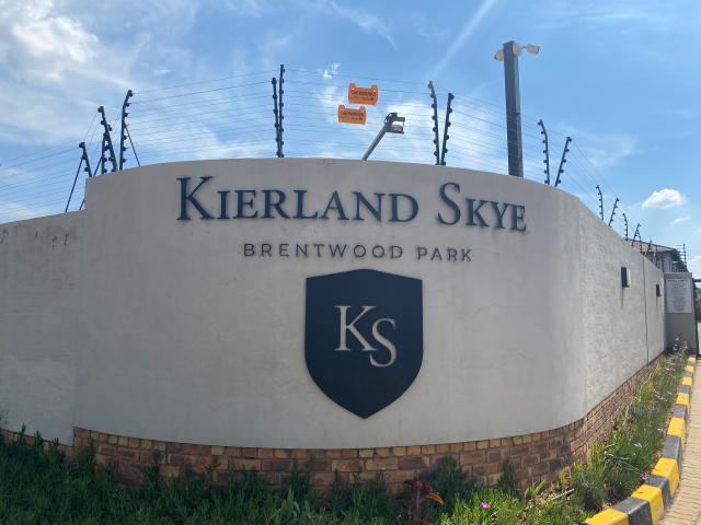 Townhouse for sale in Ekurhuleni, Gauteng