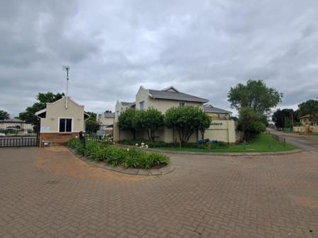 House for rent in Ekurhuleni, Gauteng