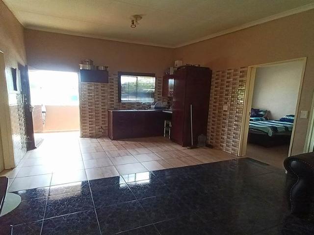 Townhouse for sale in Ekurhuleni, Gauteng