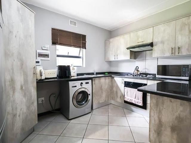 House for rent in Ekurhuleni, Gauteng