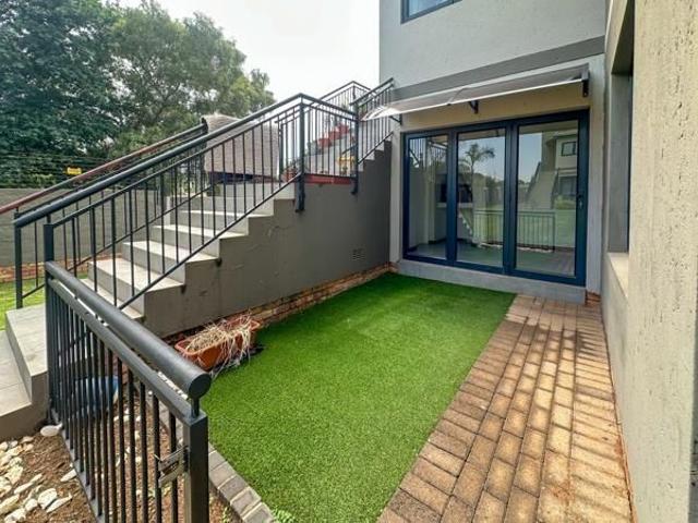 House for rent in Ekurhuleni, Gauteng