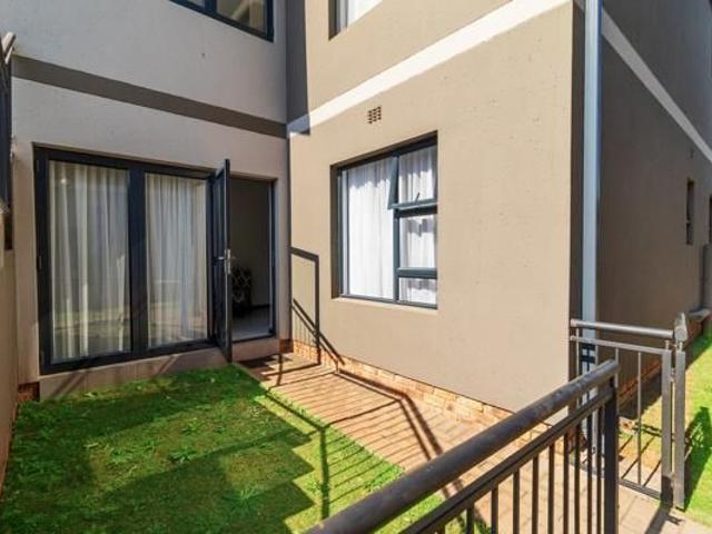 House for rent in Ekurhuleni, Gauteng