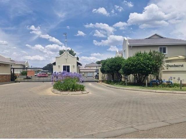 House for rent in Ekurhuleni, Gauteng
