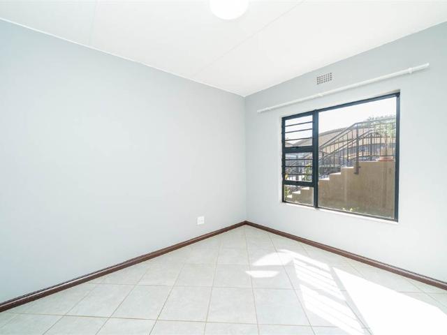 Townhouse for sale in Ekurhuleni, Gauteng