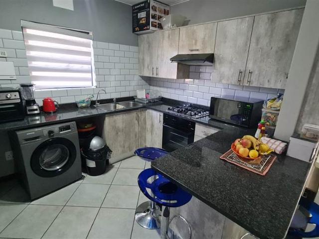 Townhouse for sale in Ekurhuleni, Gauteng