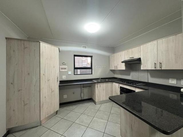 House for rent in Ekurhuleni, Gauteng