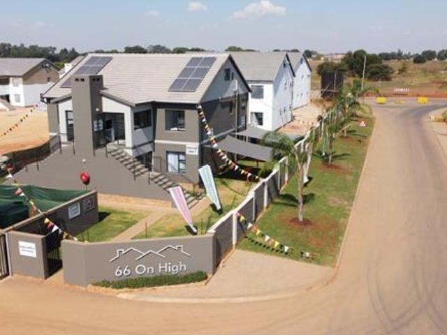 House for rent in Ekurhuleni, Gauteng