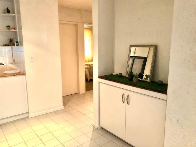 Townhouse for sale in Vosloorus, Gauteng