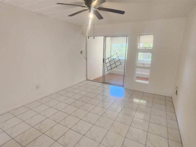 Townhouse for sale in Johannesburg