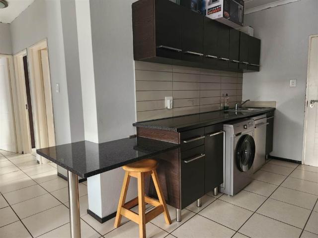 Townhouse for sale in Johannesburg