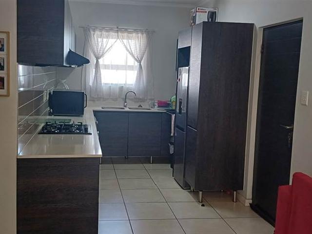 Townhouse for sale in Johannesburg