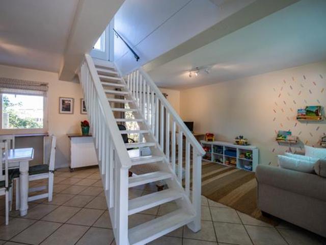 Townhouse for sale in Eastern Cape