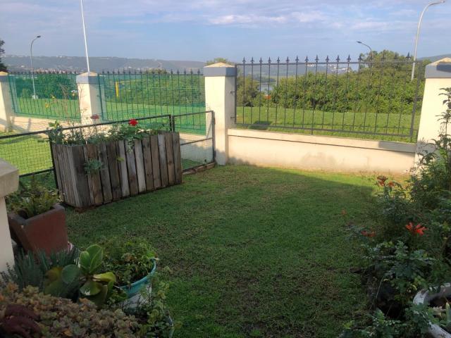 Townhouse for sale in Groot Brak Rivier, Western Cape
