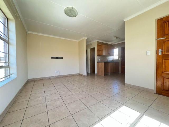 Townhouse for sale in Centurion, Gauteng