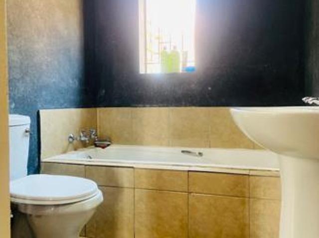 Townhouse for sale in Centurion, Gauteng