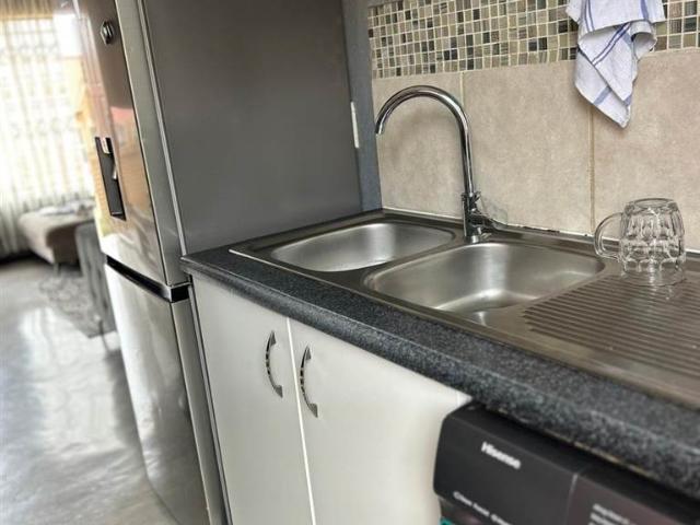 Townhouse for sale in Centurion