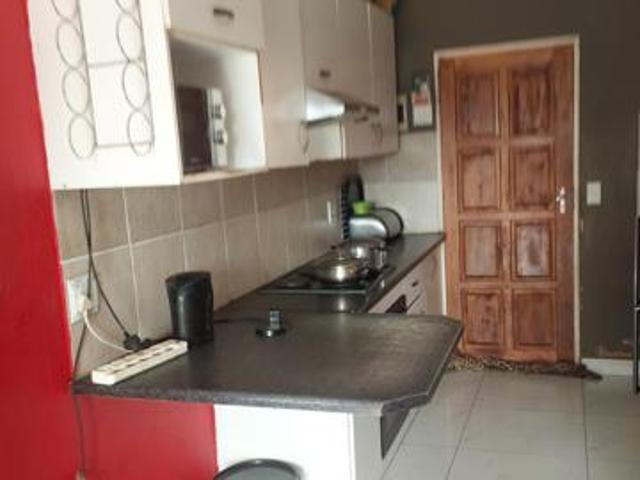 Townhouse for sale in Centurion, Gauteng