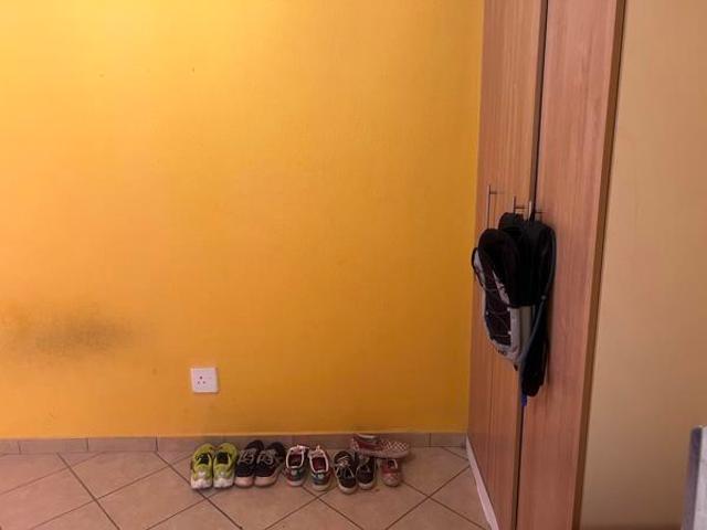 Townhouse for sale in Centurion, Gauteng