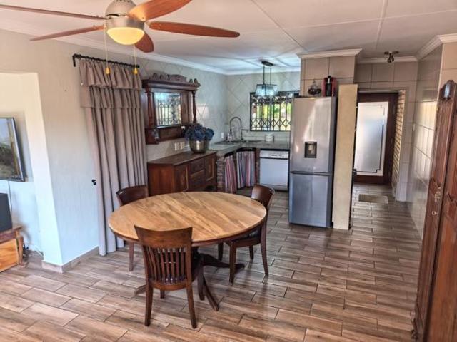 Townhouse for sale in Centurion, Gauteng