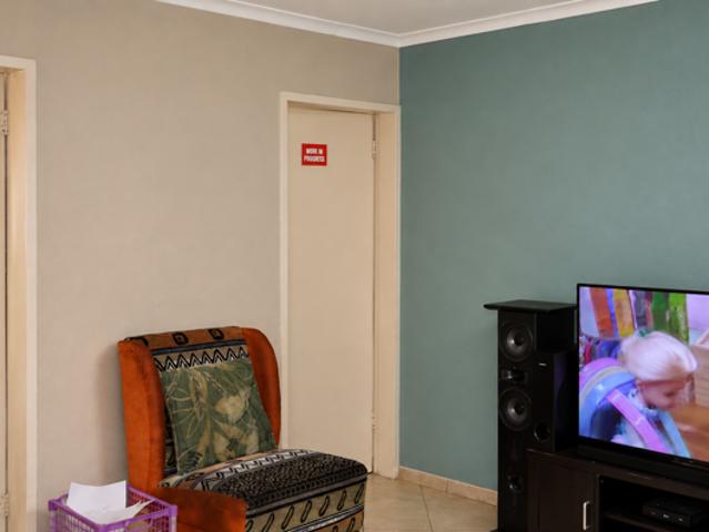 Townhouse for sale in Centurion, Gauteng