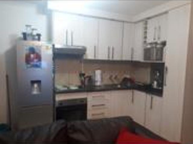 Townhouse for rent in Centurion, City of Tshwane Metropolitan Municipality