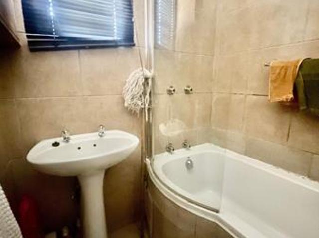 Townhouse for sale in Centurion, Gauteng
