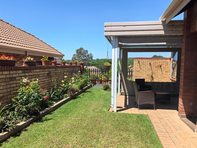 Townhouse for sale in Randburg, City of Johannesburg Metropolitan Municipality