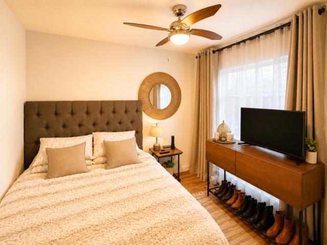 Townhouse for rent in Waterkloof, Gauteng