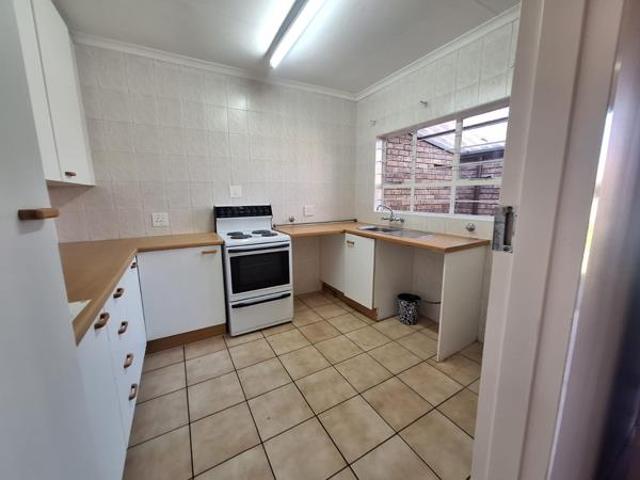 Townhouse for sale in Westonaria, Gauteng