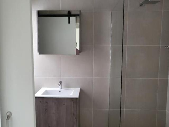 Townhouse for sale in Westonaria, Gauteng