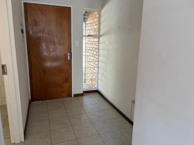Townhouse for sale in Westonaria, Gauteng