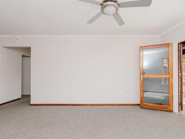 Townhouse for sale in Westonaria, Gauteng