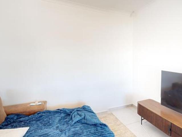 Townhouse for sale in Upington, Northern Cape