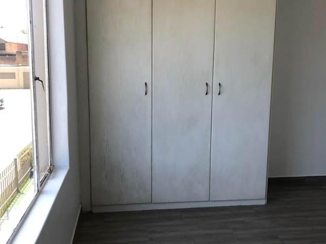 Townhouse for rent in Johannesburg, East