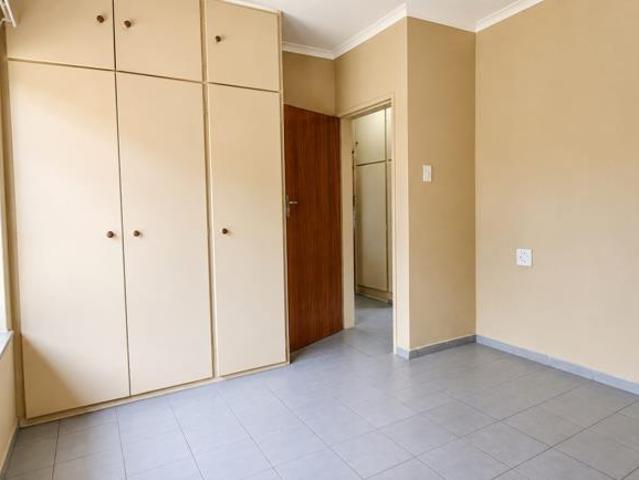 Townhouse for sale in Dr Kenneth Kaunda, North West