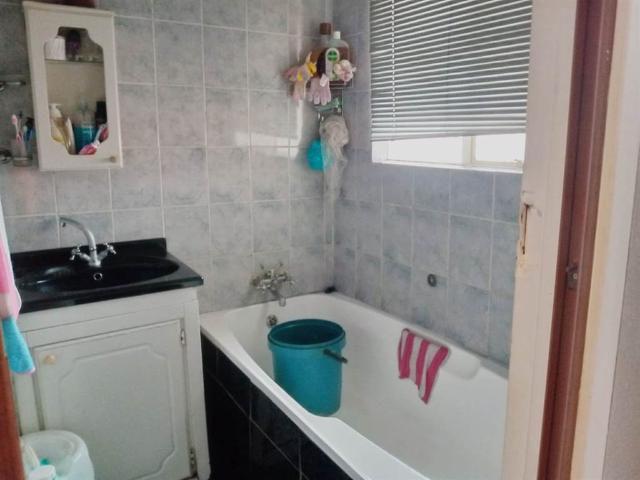 Townhouse for sale in Johannesburg Townhouse for sale in Johannesburg