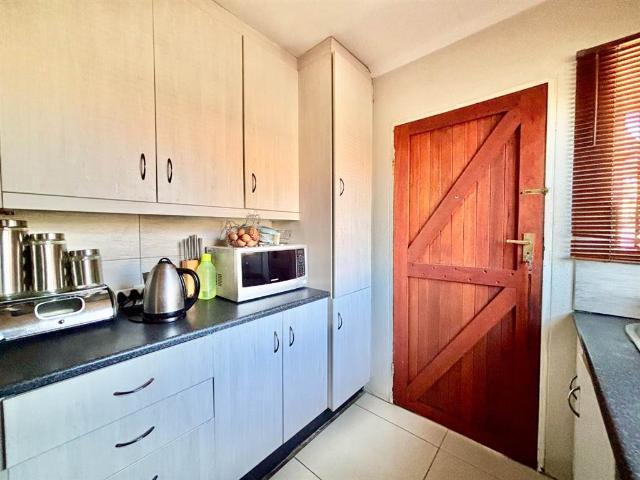 Townhouse for sale in Johannesburg