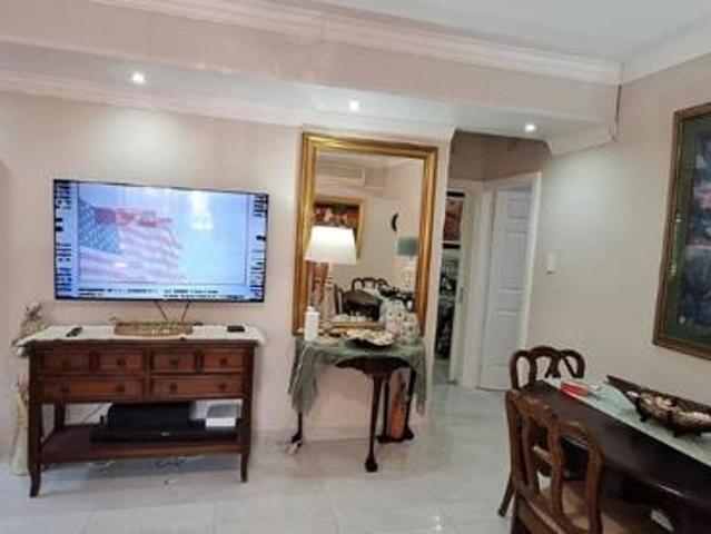 Townhouse for sale in Ugu District Municipality, Kwazulu-natal