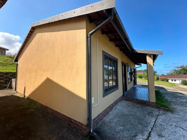 Townhouse for sale in Ugu District Municipality, Kwazulu-natal