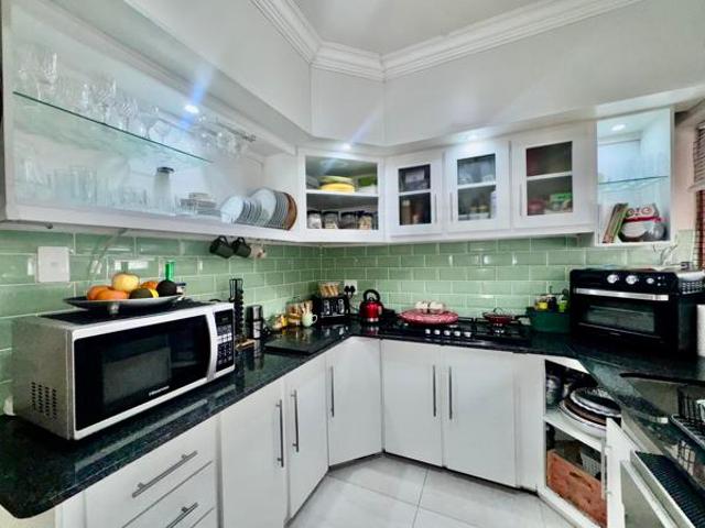 Townhouse for sale in Port Shepstone, Hibiscus Coast Local Municipality