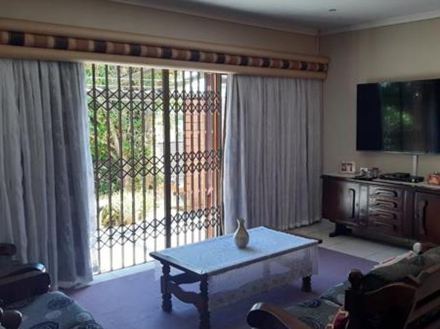 Townhouse for sale in Ugu District Municipality, Kwazulu-natal