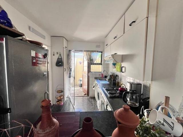 Townhouse for sale in Cape Town, Western Cape