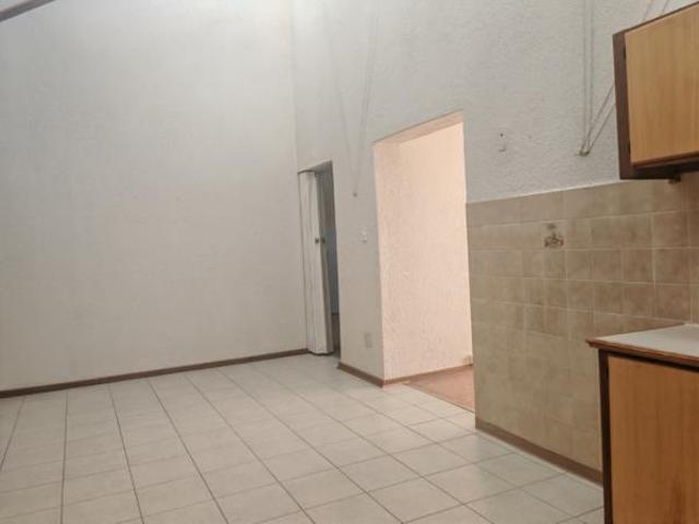 Townhouse for sale in Dr Kenneth Kaunda, North West