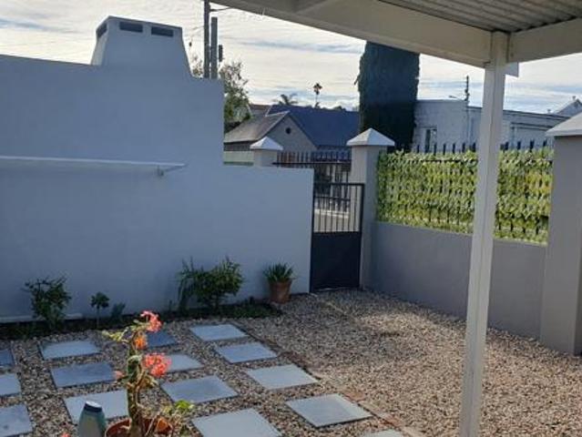 Townhouse for sale in Groot Brak Rivier, Western Cape
