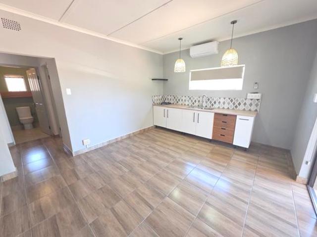 Townhouse for rent in Groot Brak Rivier, Western Cape