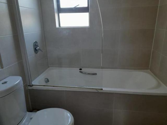 Townhouse for rent in Eastern Cape