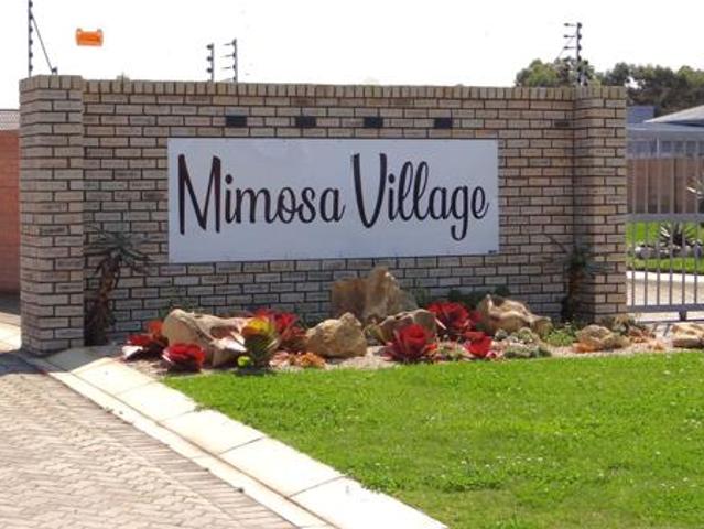 Townhouse for rent in Nelson Mandela Bay Ward 18, Nelson Mandela Bay Metropolitan Municipality